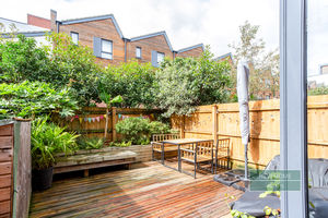 Photo 16- click for photo gallery